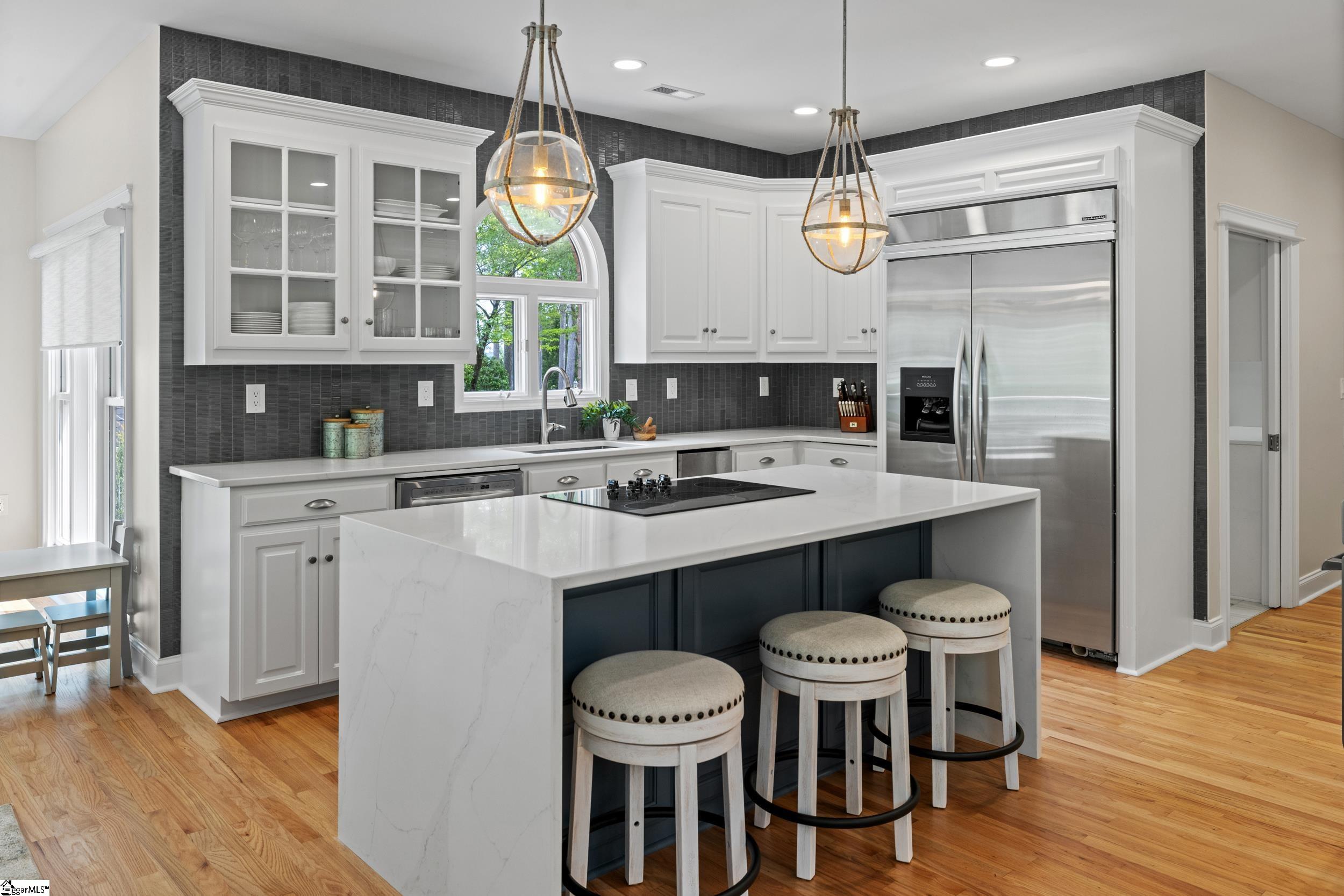209 Amethyst Way Seneca, SC 29672