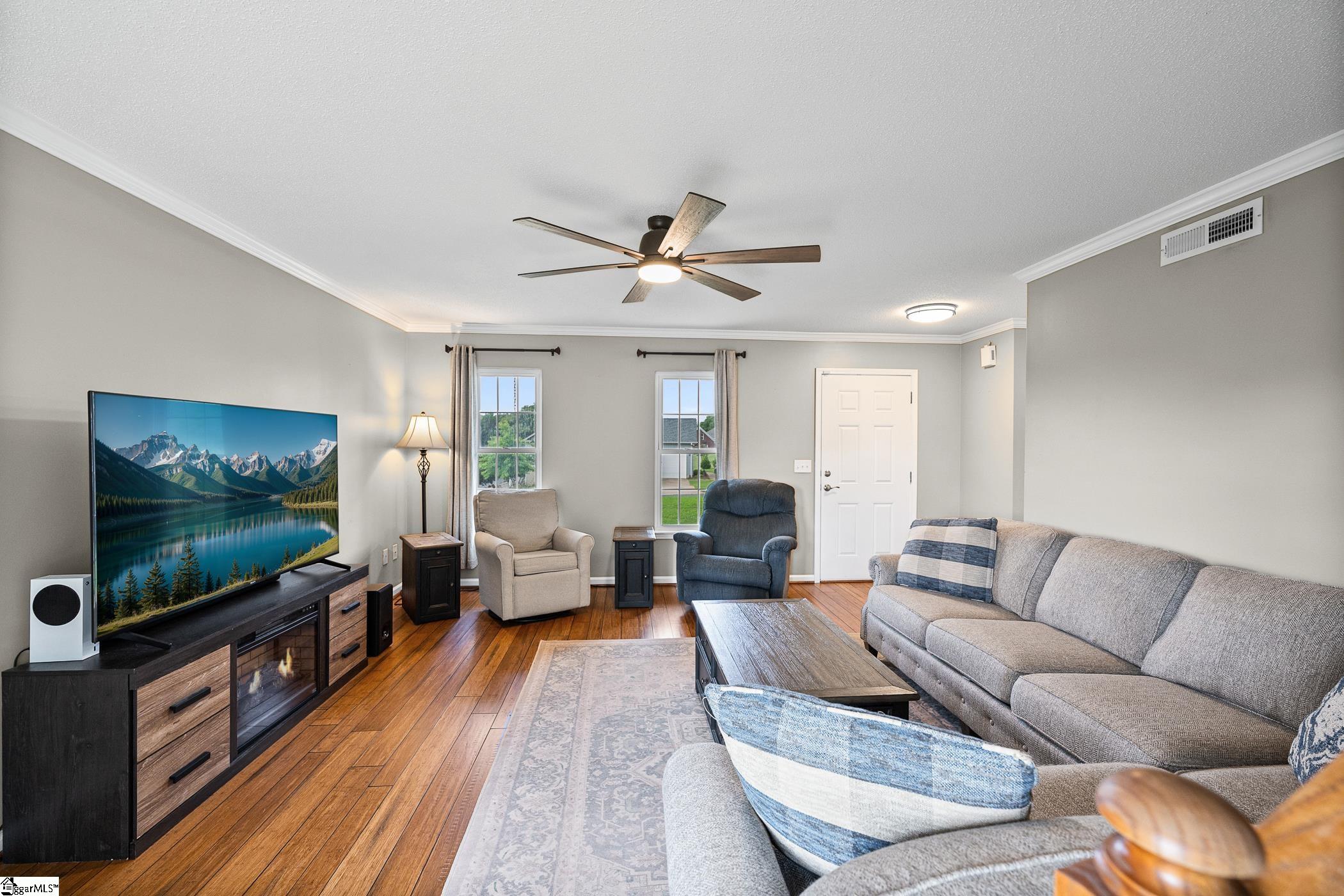 105 Gareloch Lane Anderson, SC 29625