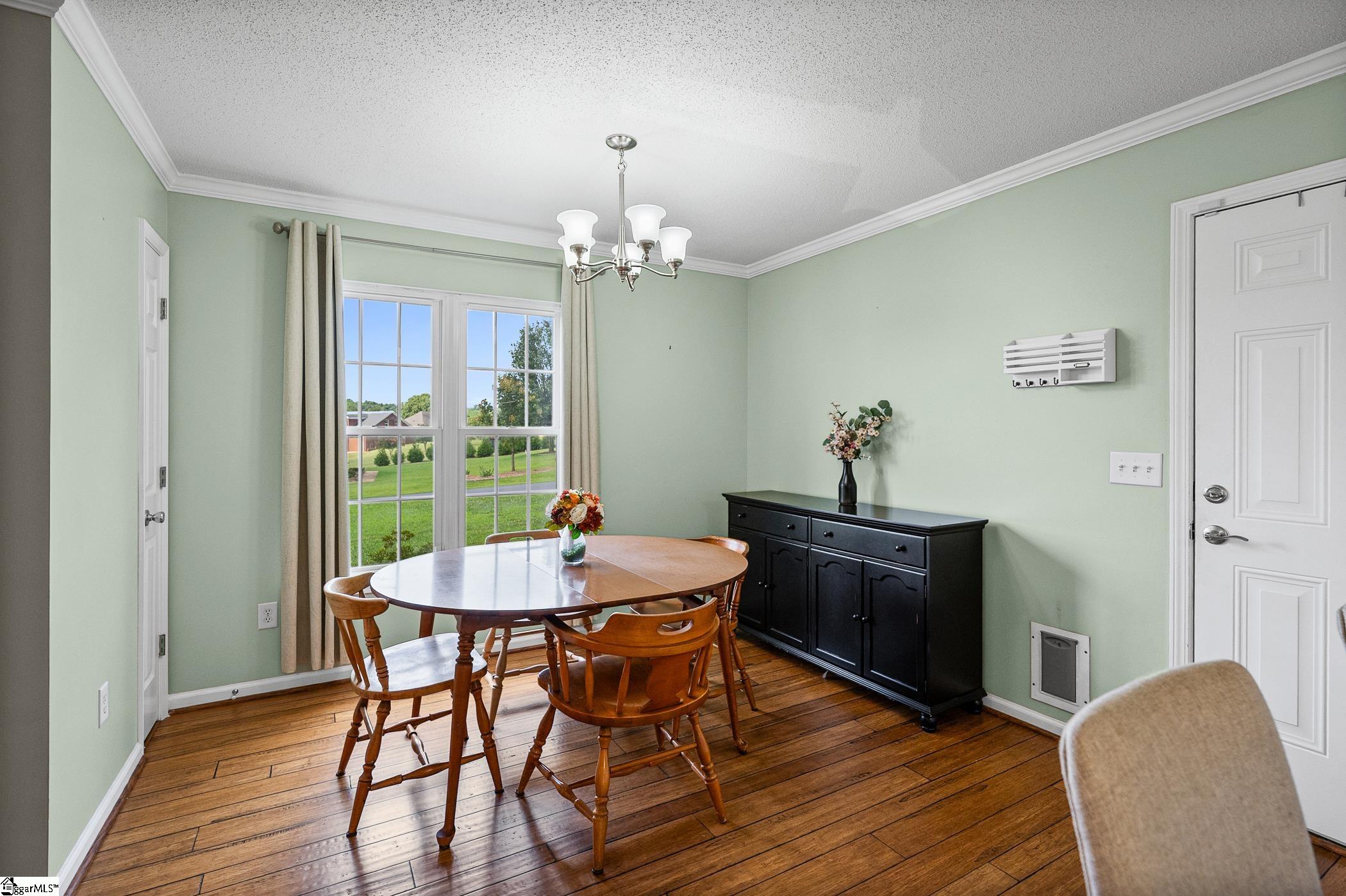 105 Gareloch Lane Anderson, SC 29625