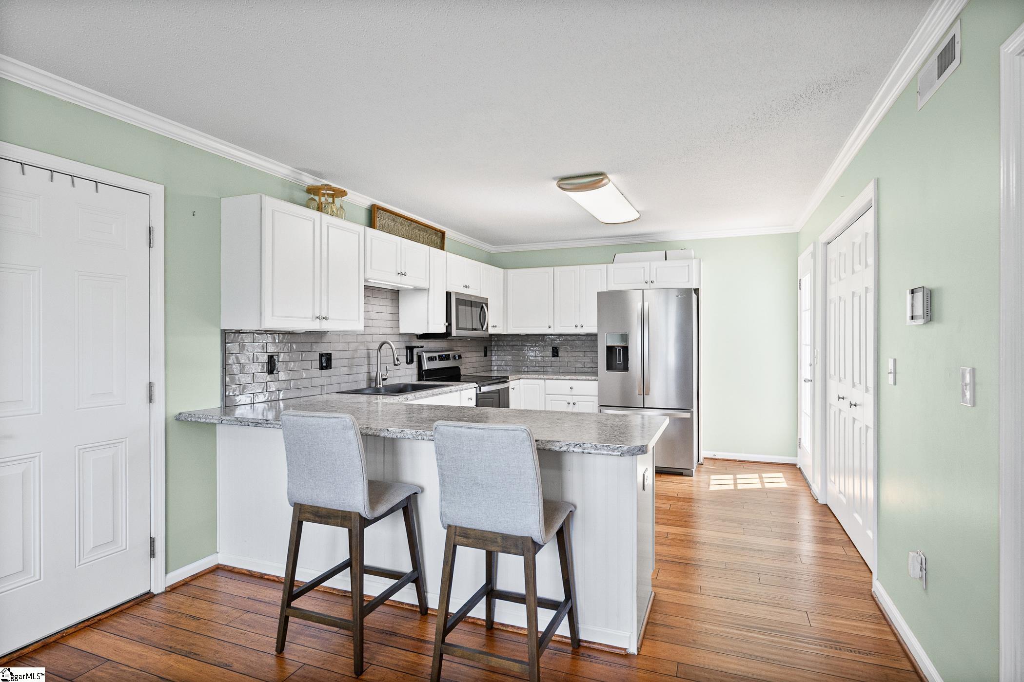 105 Gareloch Lane Anderson, SC 29625