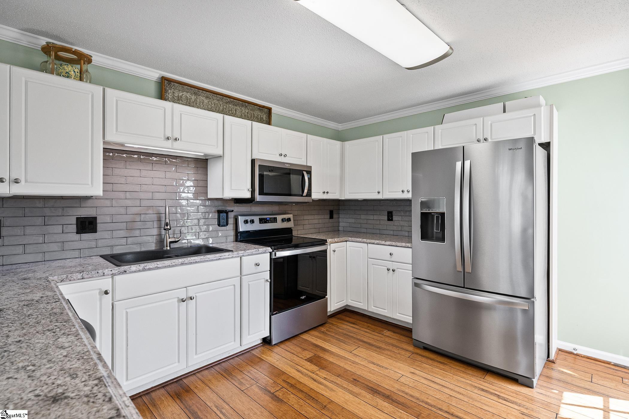 105 Gareloch Lane Anderson, SC 29625