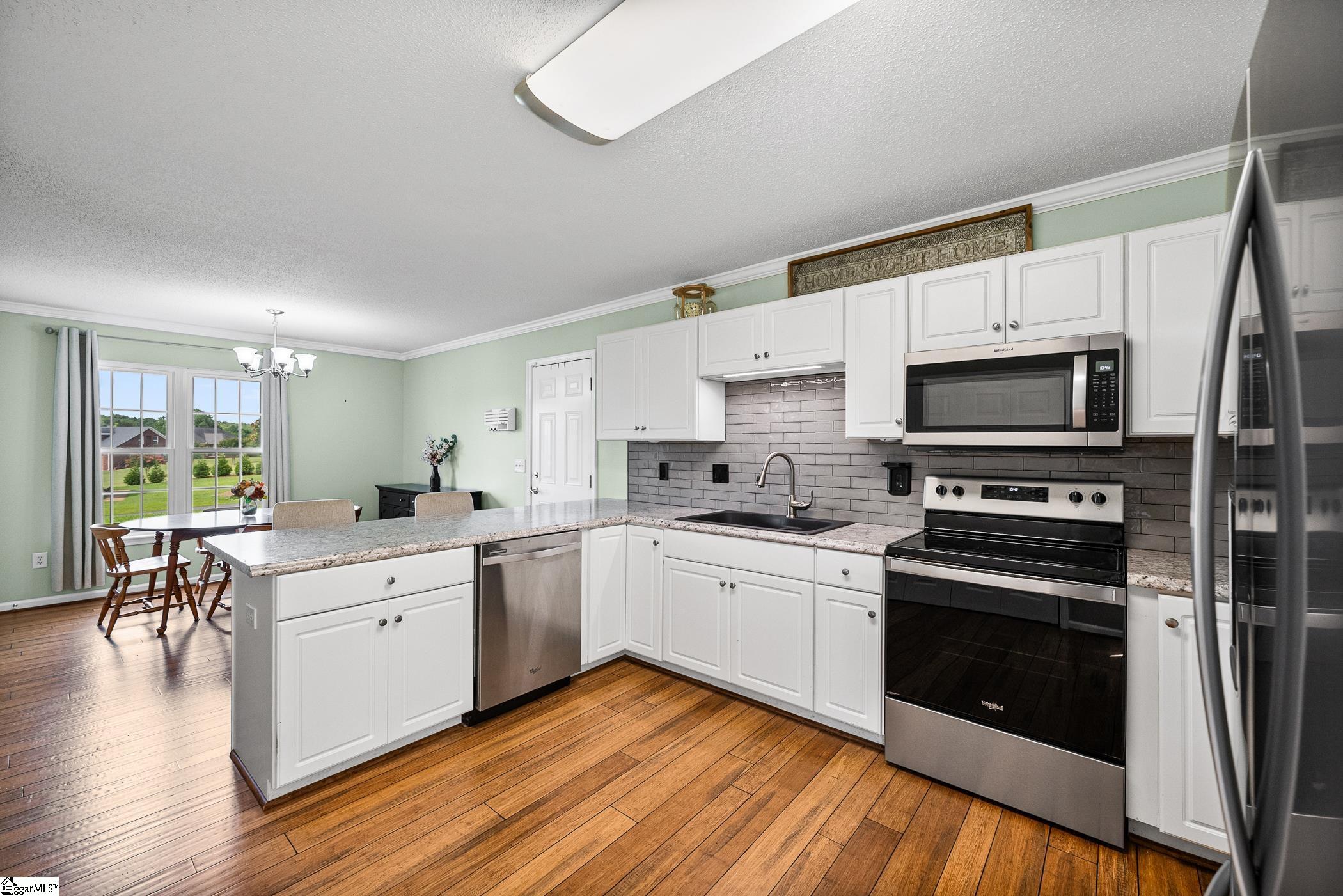 105 Gareloch Lane Anderson, SC 29625