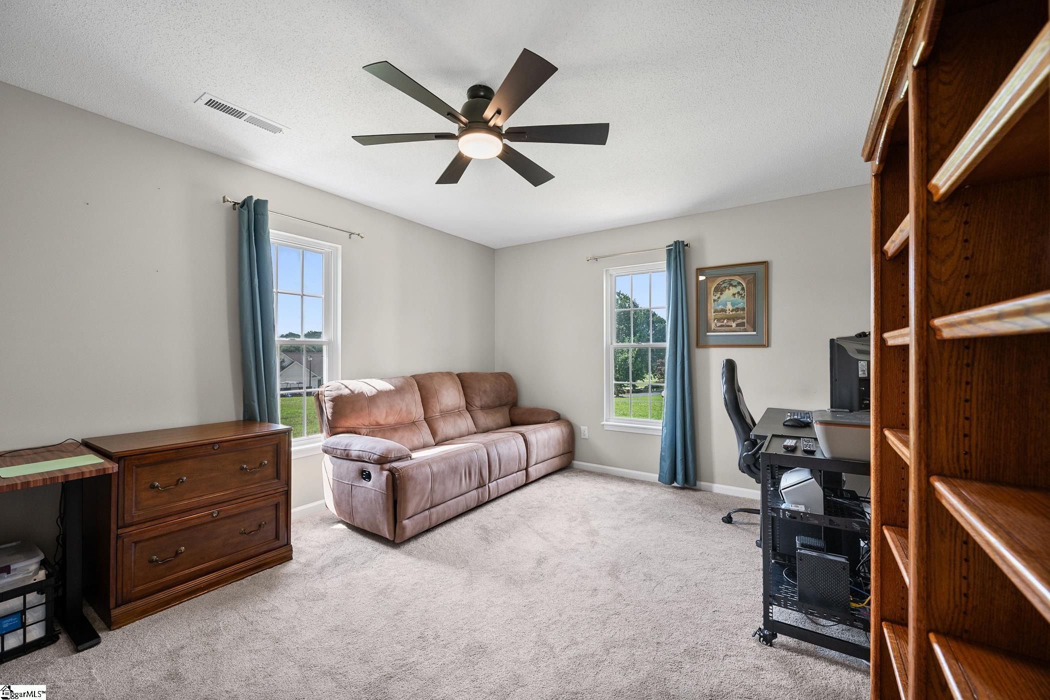 105 Gareloch Lane Anderson, SC 29625