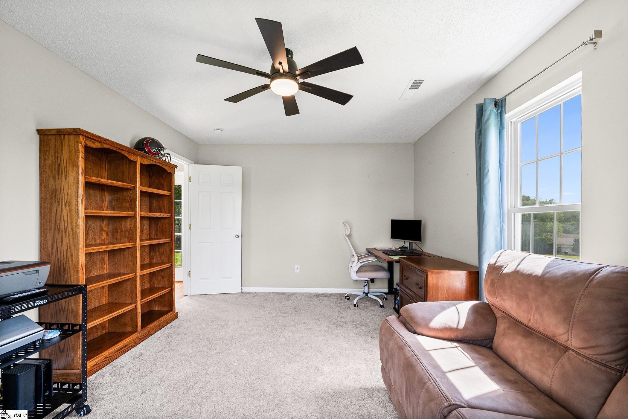 105 Gareloch Lane Anderson, SC 29625