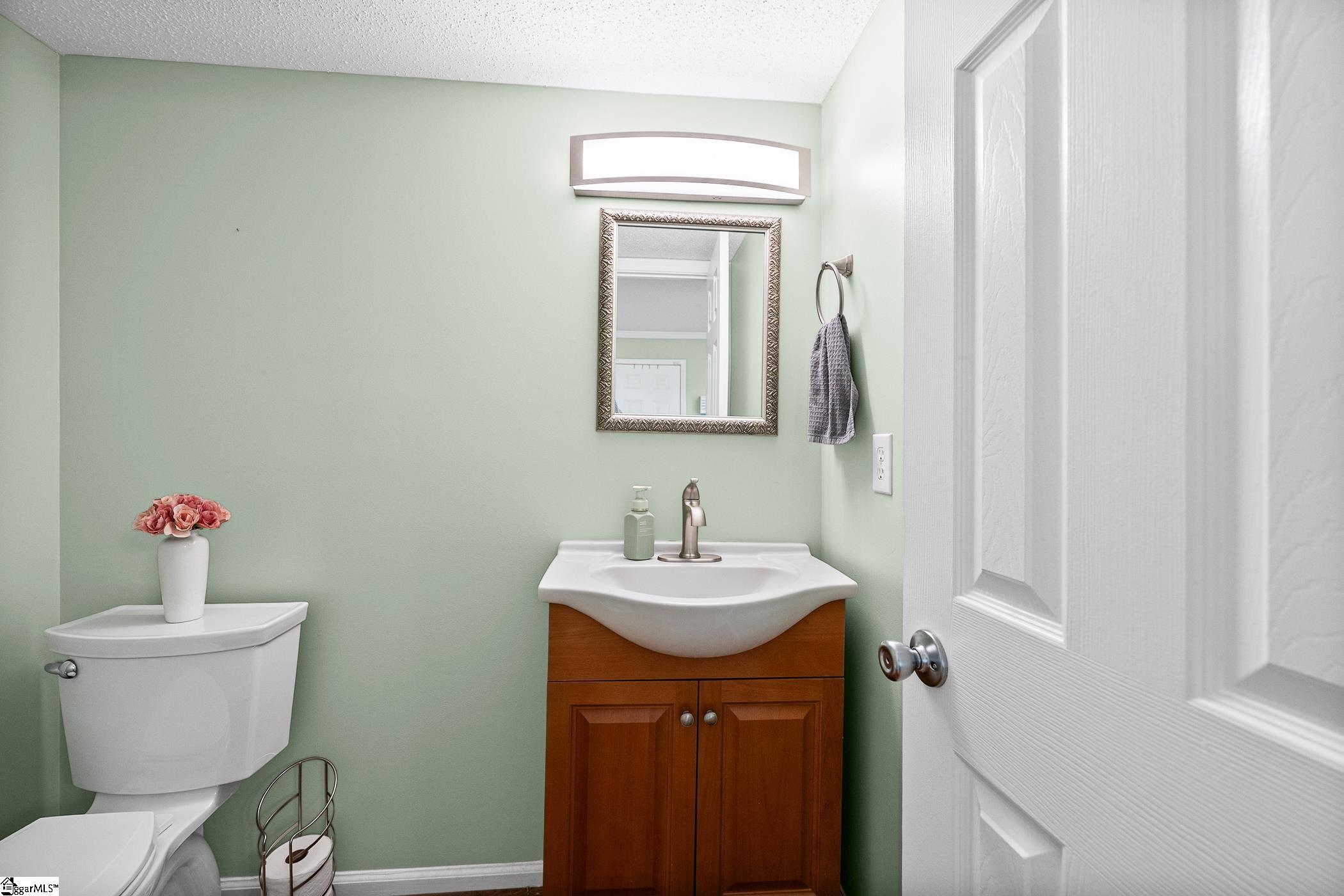 105 Gareloch Lane Anderson, SC 29625
