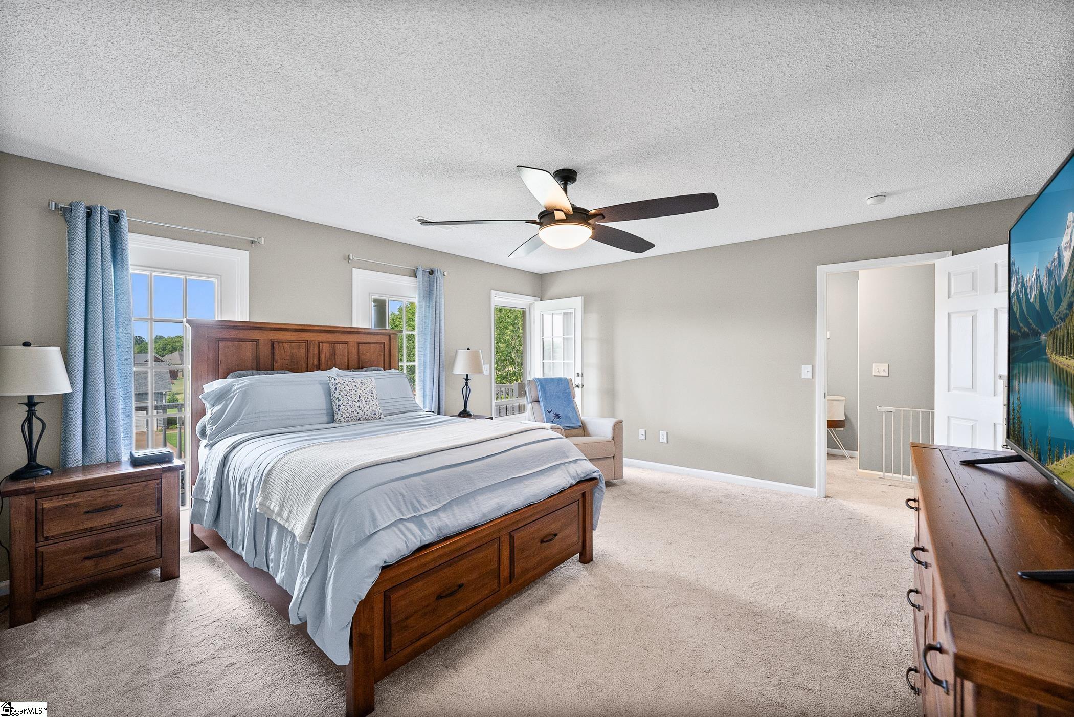 105 Gareloch Lane Anderson, SC 29625
