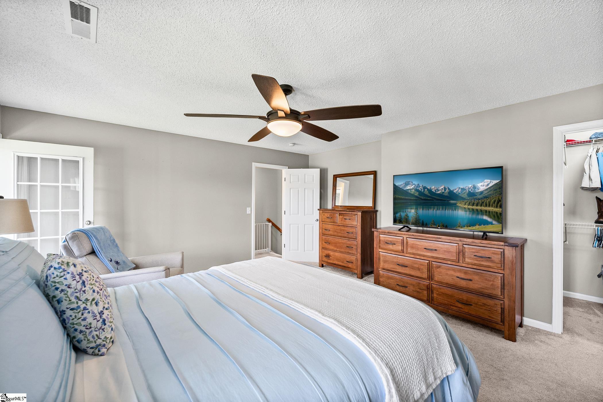 105 Gareloch Lane Anderson, SC 29625