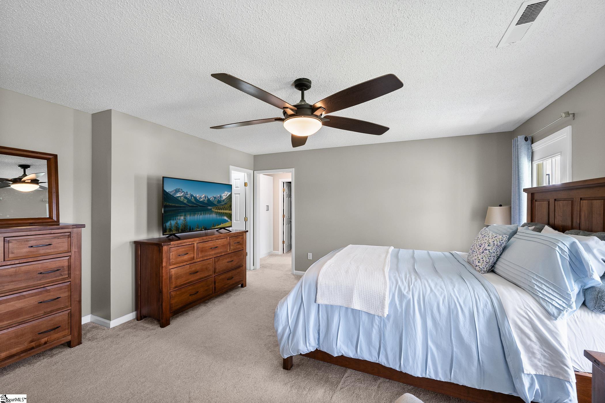 105 Gareloch Lane Anderson, SC 29625
