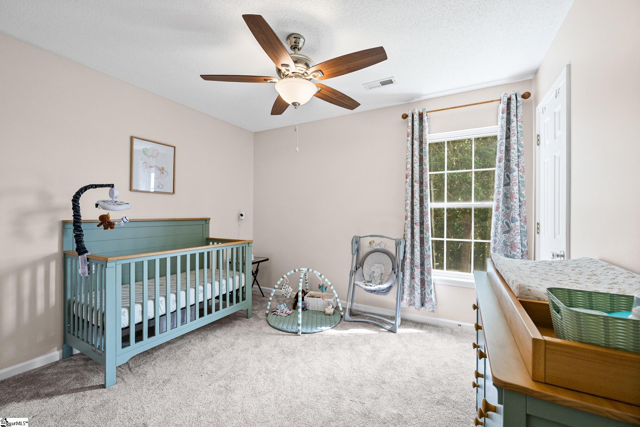 105 Gareloch Lane Anderson, SC 29625