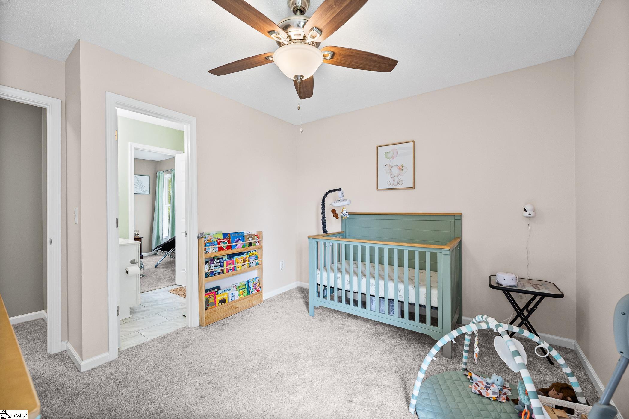 105 Gareloch Lane Anderson, SC 29625
