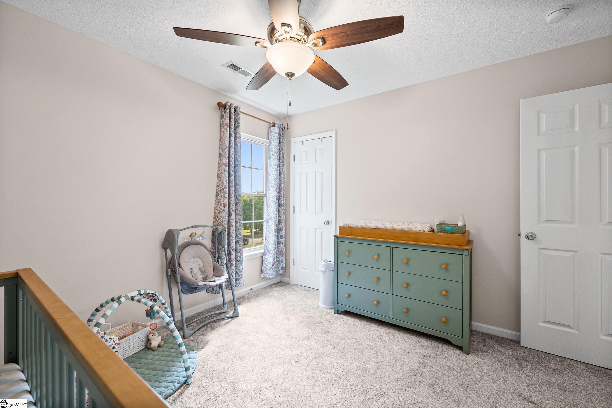 105 Gareloch Lane Anderson, SC 29625