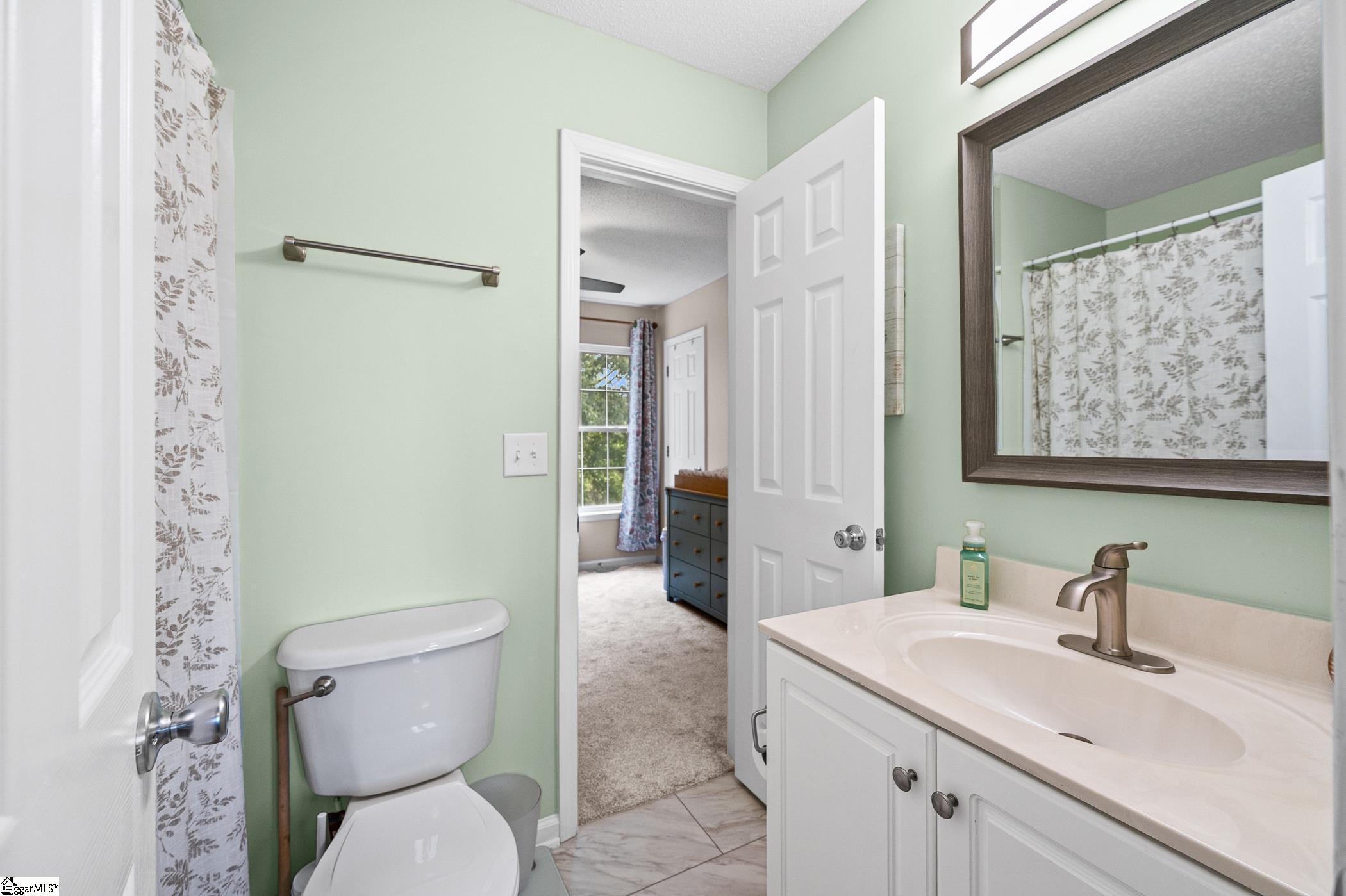 105 Gareloch Lane Anderson, SC 29625