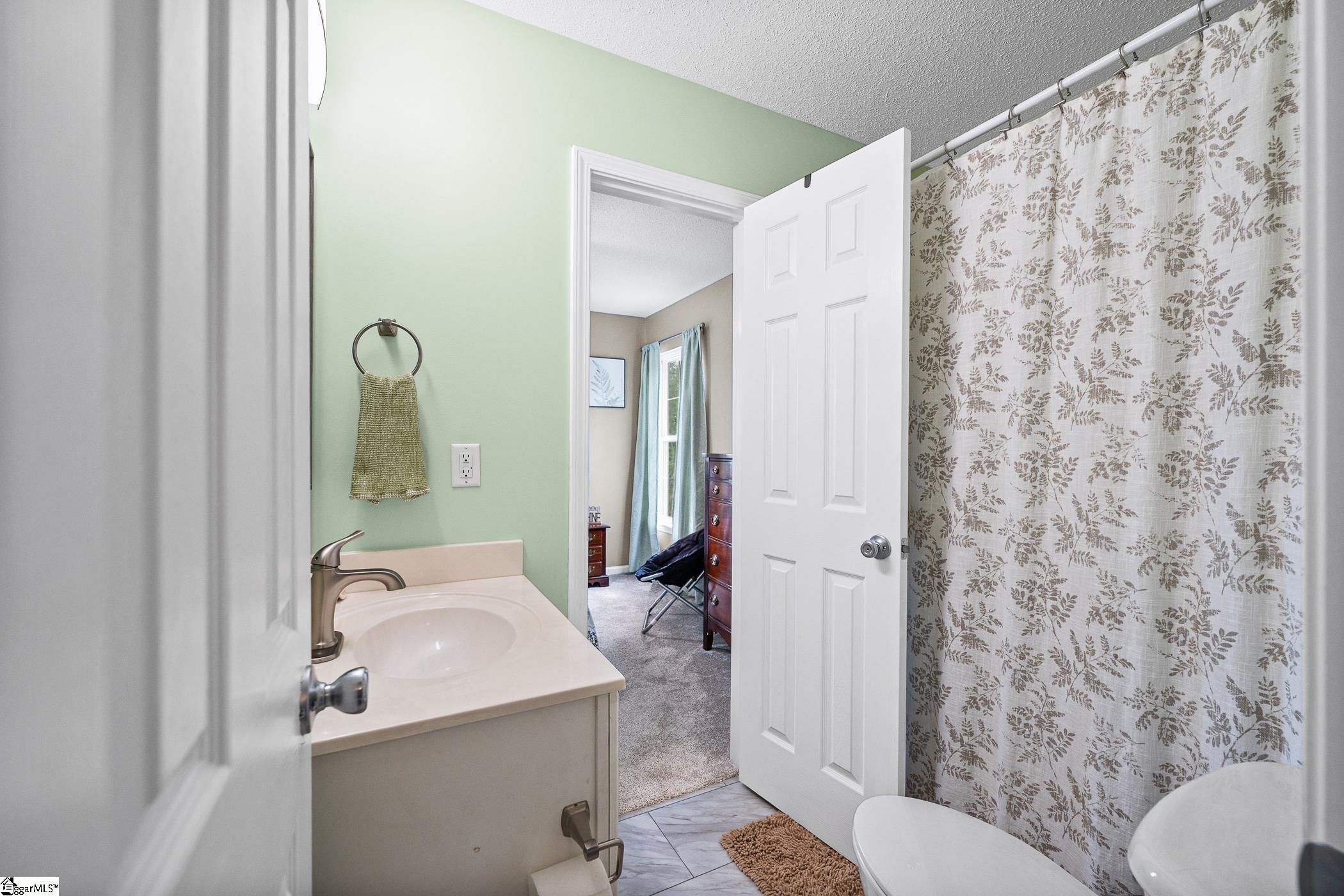 105 Gareloch Lane Anderson, SC 29625