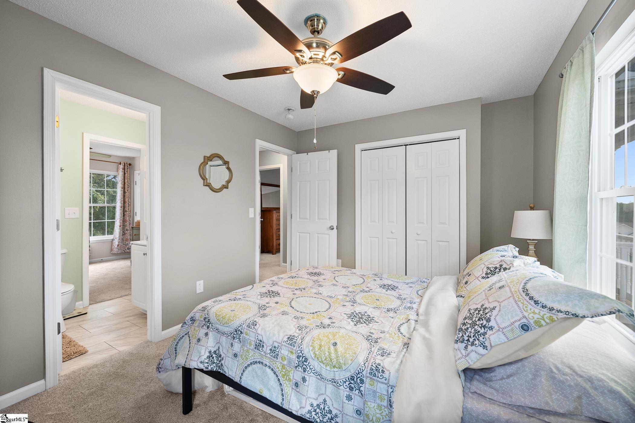105 Gareloch Lane Anderson, SC 29625