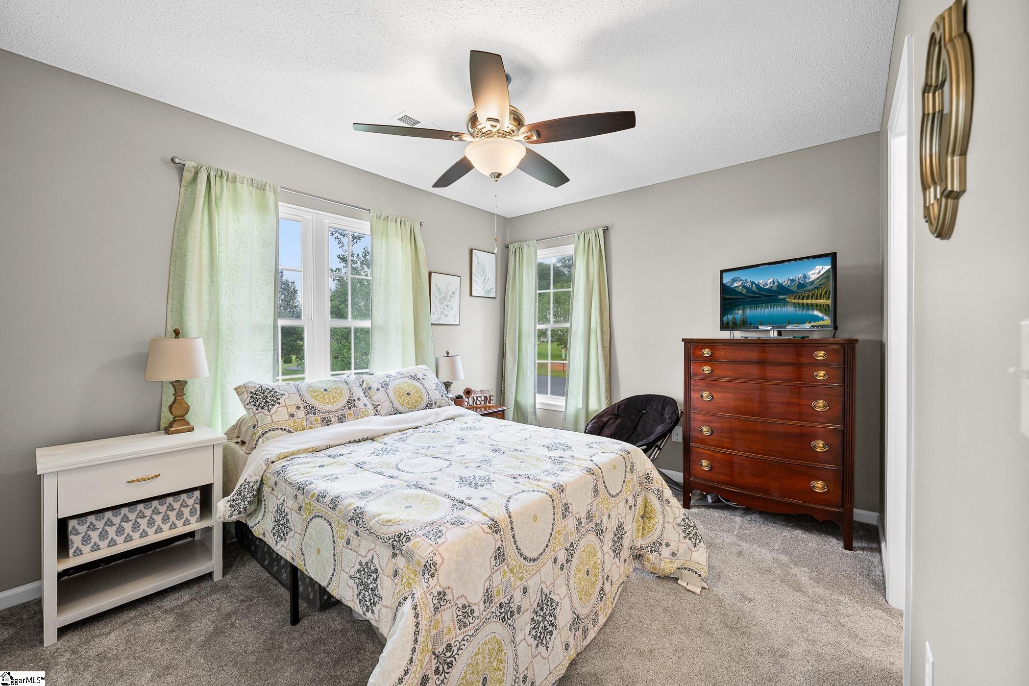 105 Gareloch Lane Anderson, SC 29625