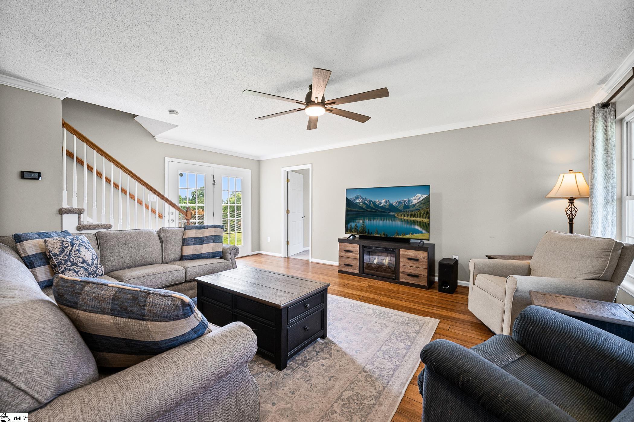 105 Gareloch Lane Anderson, SC 29625