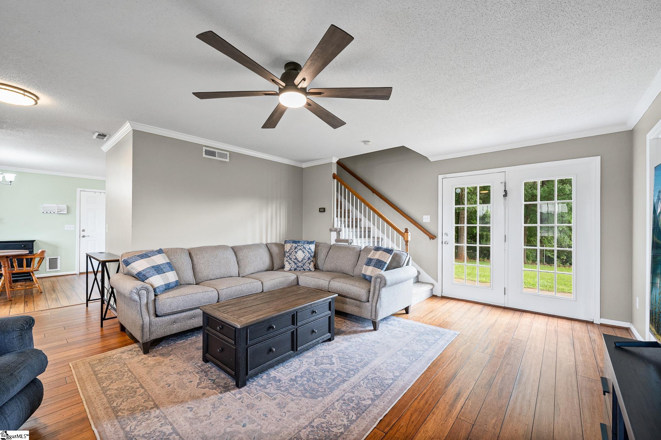 105 Gareloch Lane Anderson, SC 29625