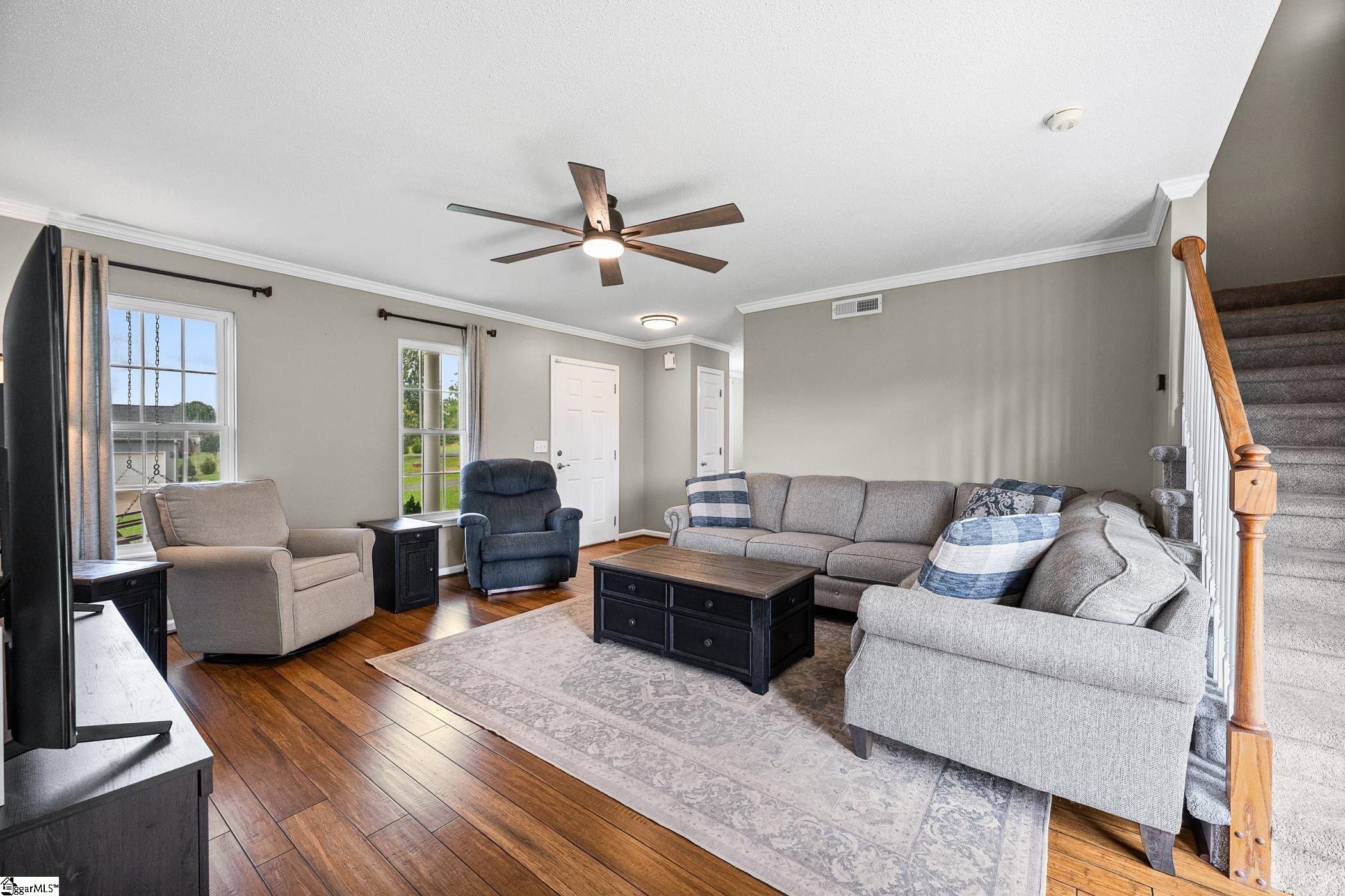 105 Gareloch Lane Anderson, SC 29625