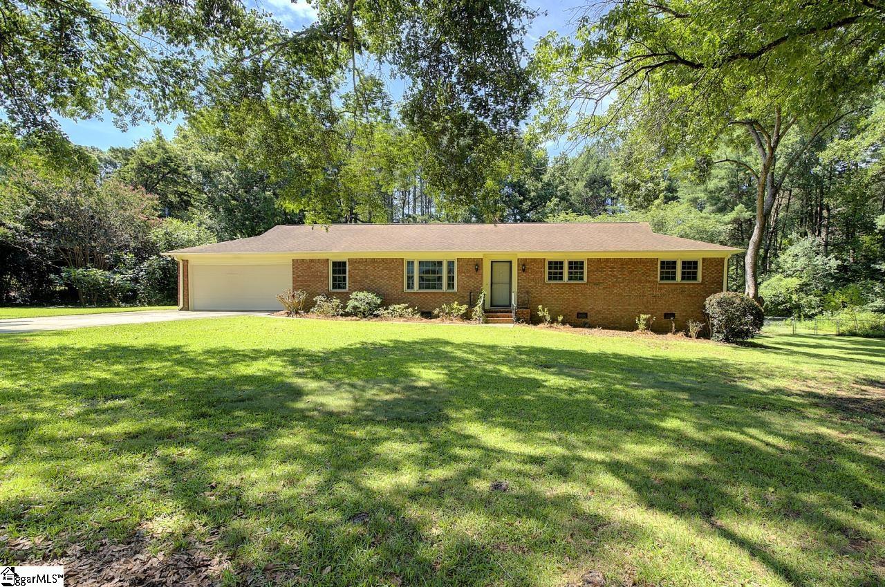 115 Botany Slopes Road Piedmont, SC 29673