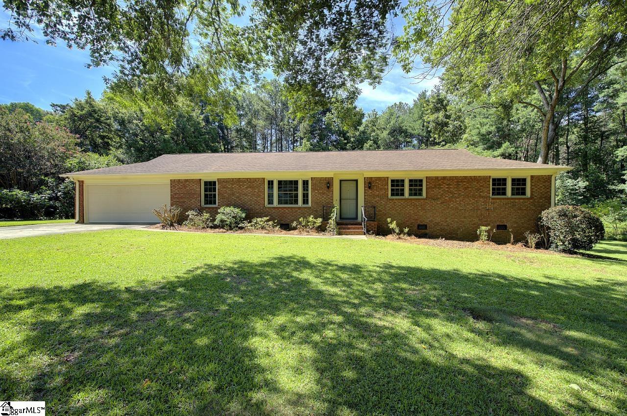 115 Botany Slopes Road Piedmont, SC 29673