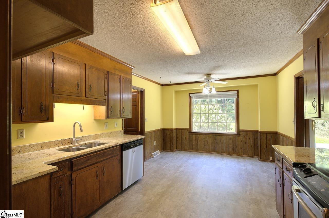 115 Botany Slopes Road Piedmont, SC 29673