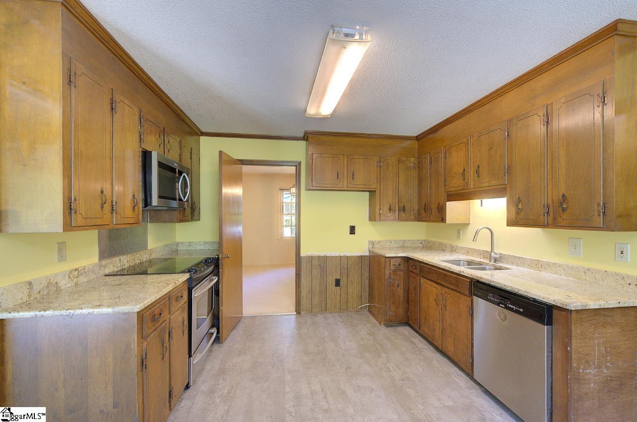 115 Botany Slopes Road Piedmont, SC 29673