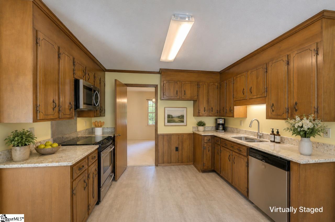 115 Botany Slopes Road Piedmont, SC 29673