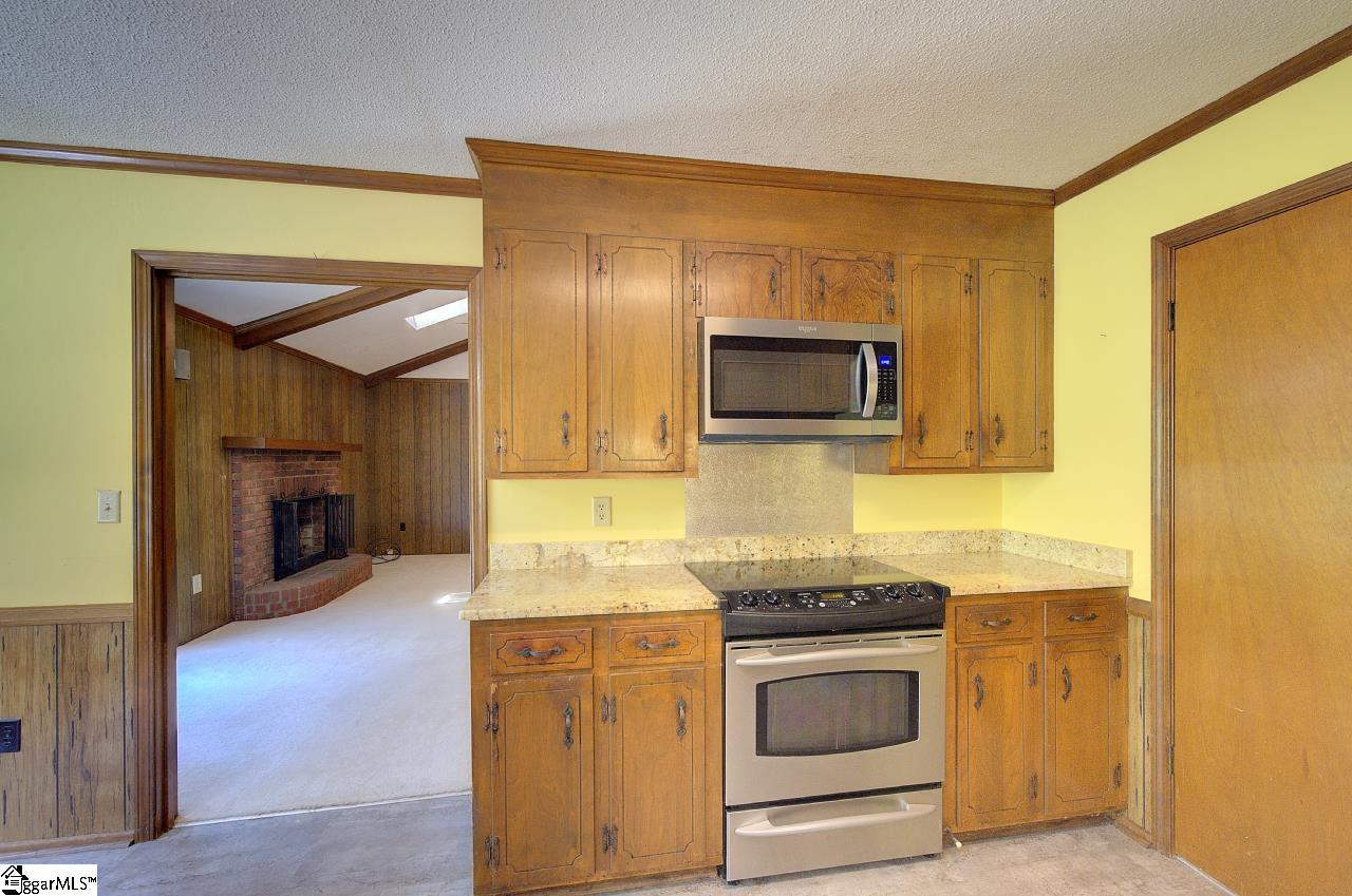 115 Botany Slopes Road Piedmont, SC 29673