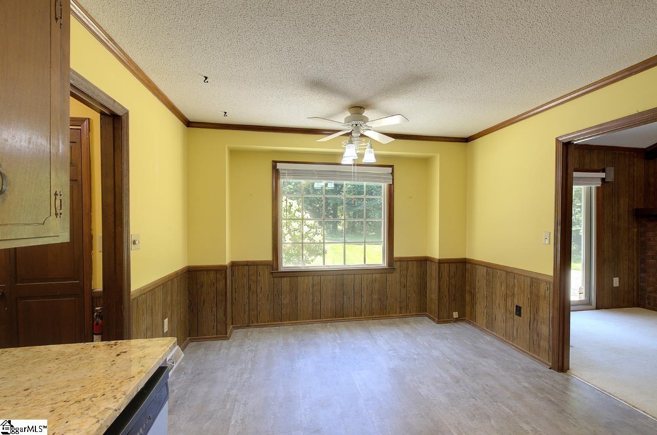 115 Botany Slopes Road Piedmont, SC 29673