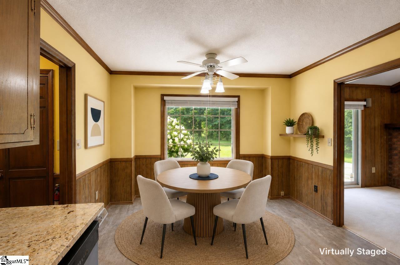 115 Botany Slopes Road Piedmont, SC 29673