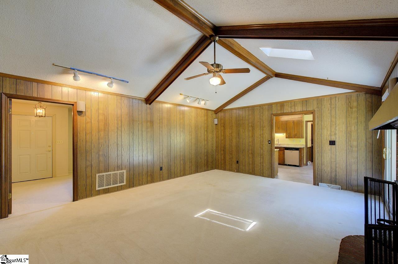 115 Botany Slopes Road Piedmont, SC 29673