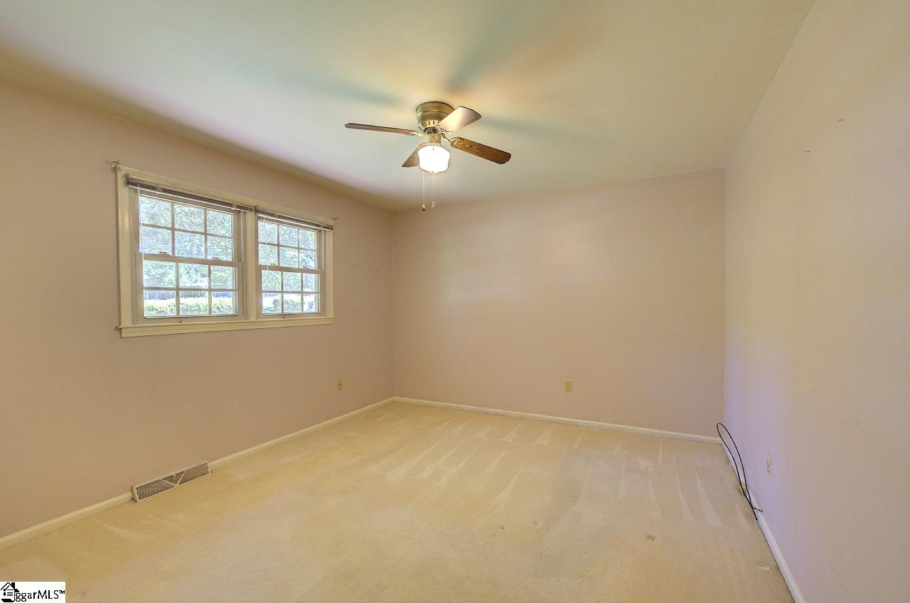 115 Botany Slopes Road Piedmont, SC 29673