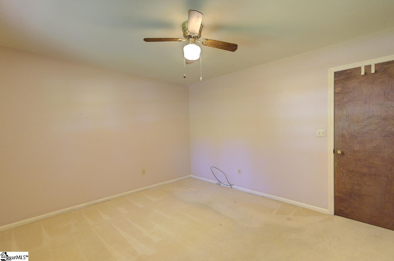 115 Botany Slopes Road Piedmont, SC 29673