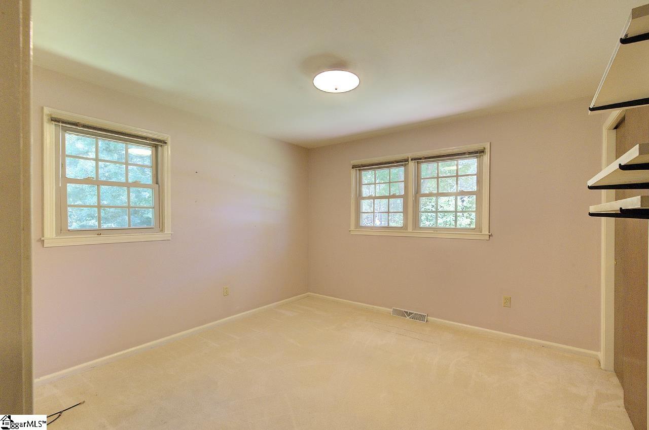 115 Botany Slopes Road Piedmont, SC 29673