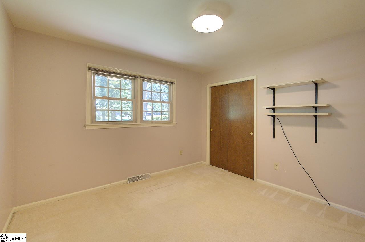 115 Botany Slopes Road Piedmont, SC 29673