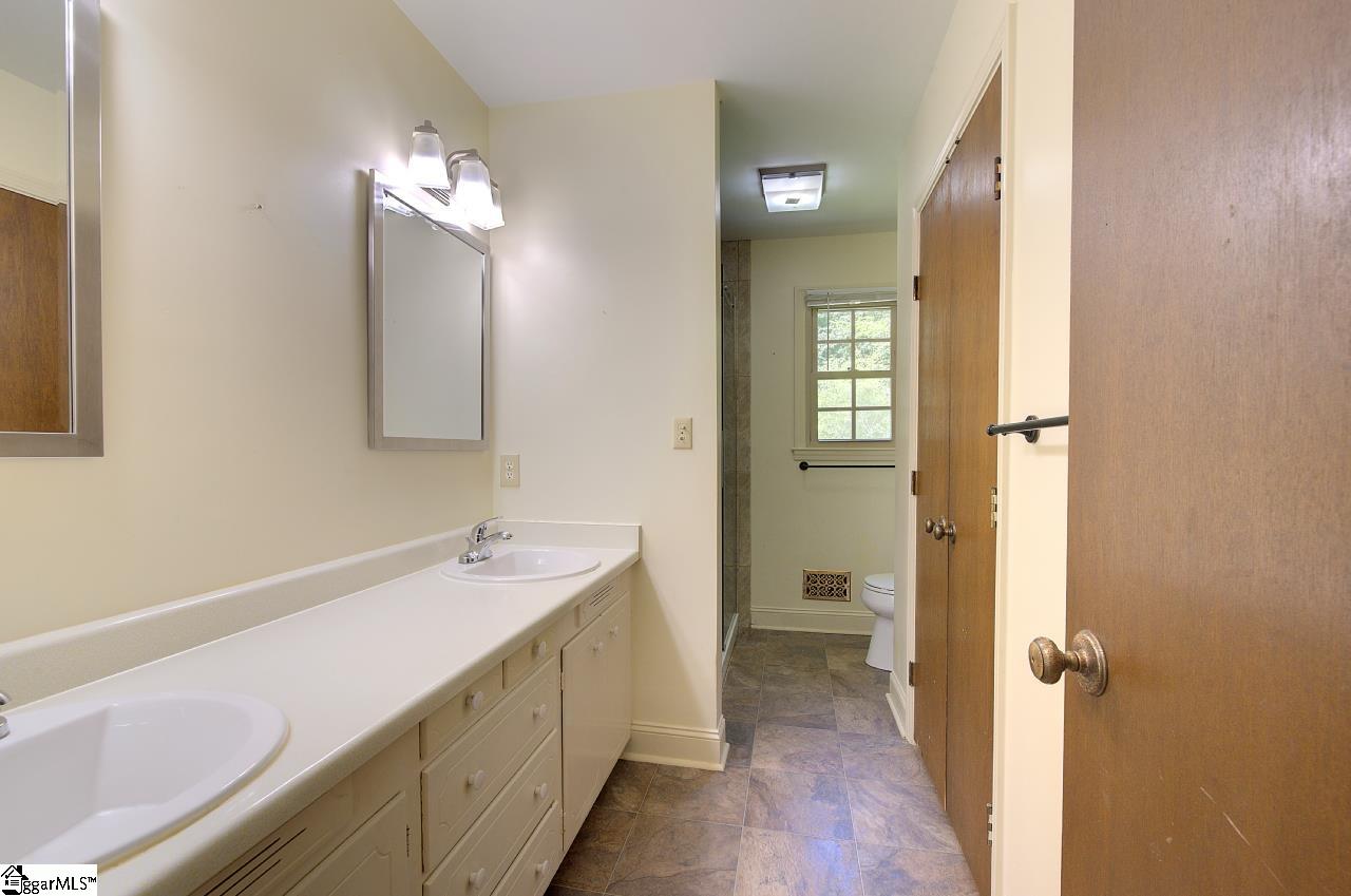 115 Botany Slopes Road Piedmont, SC 29673