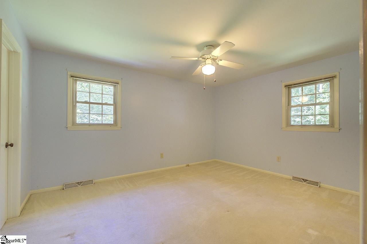 115 Botany Slopes Road Piedmont, SC 29673