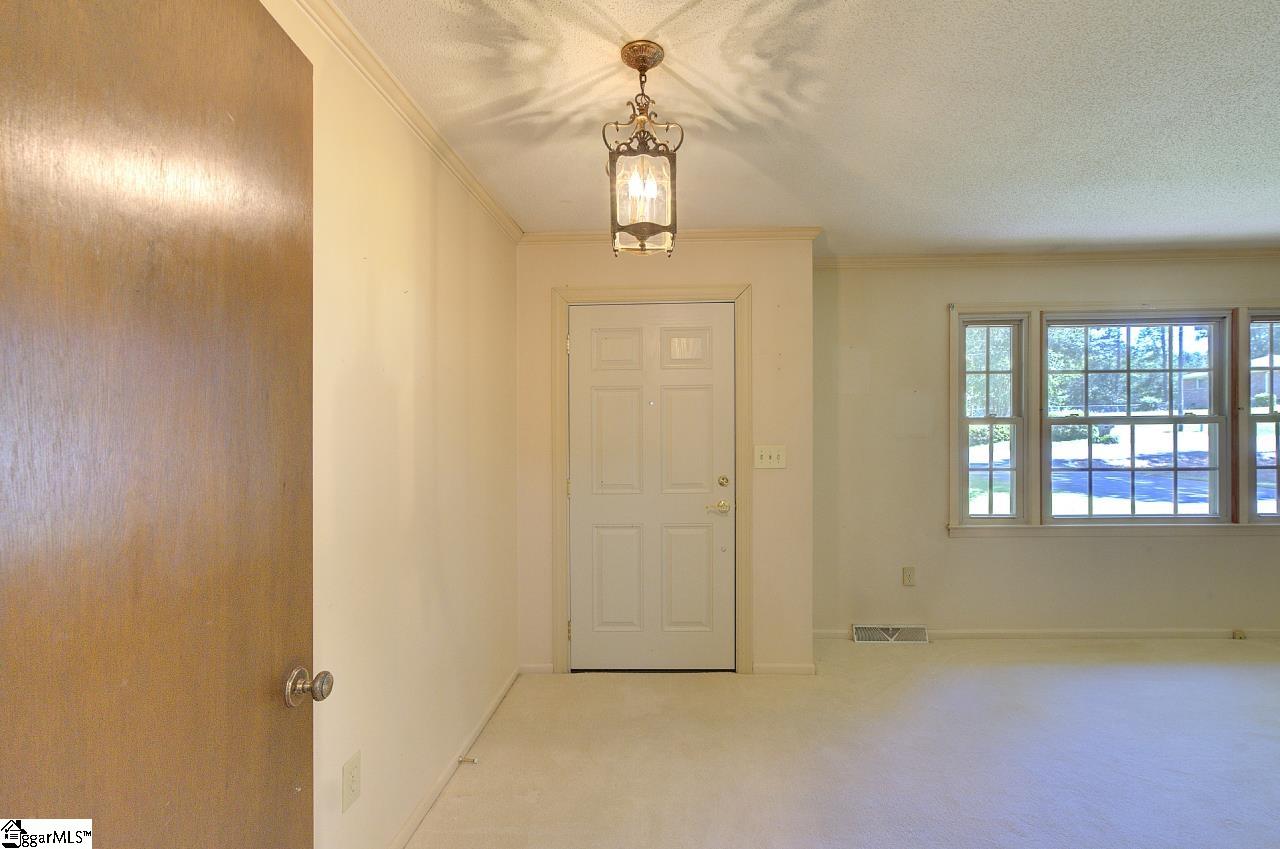 115 Botany Slopes Road Piedmont, SC 29673