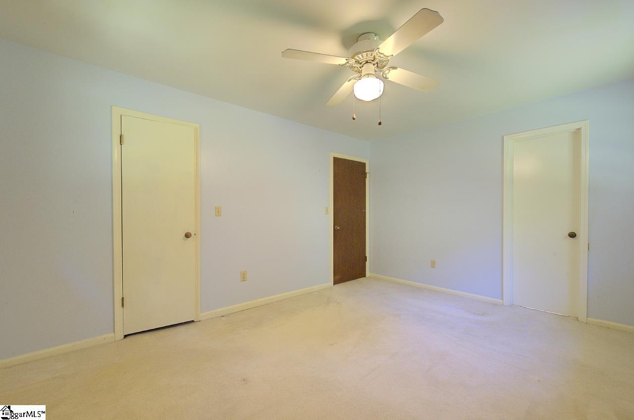115 Botany Slopes Road Piedmont, SC 29673