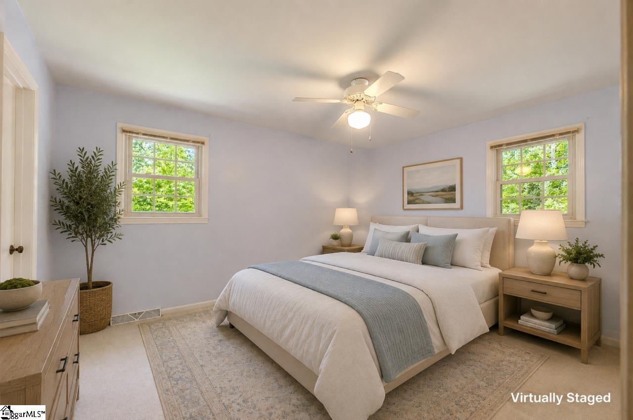 115 Botany Slopes Road Piedmont, SC 29673