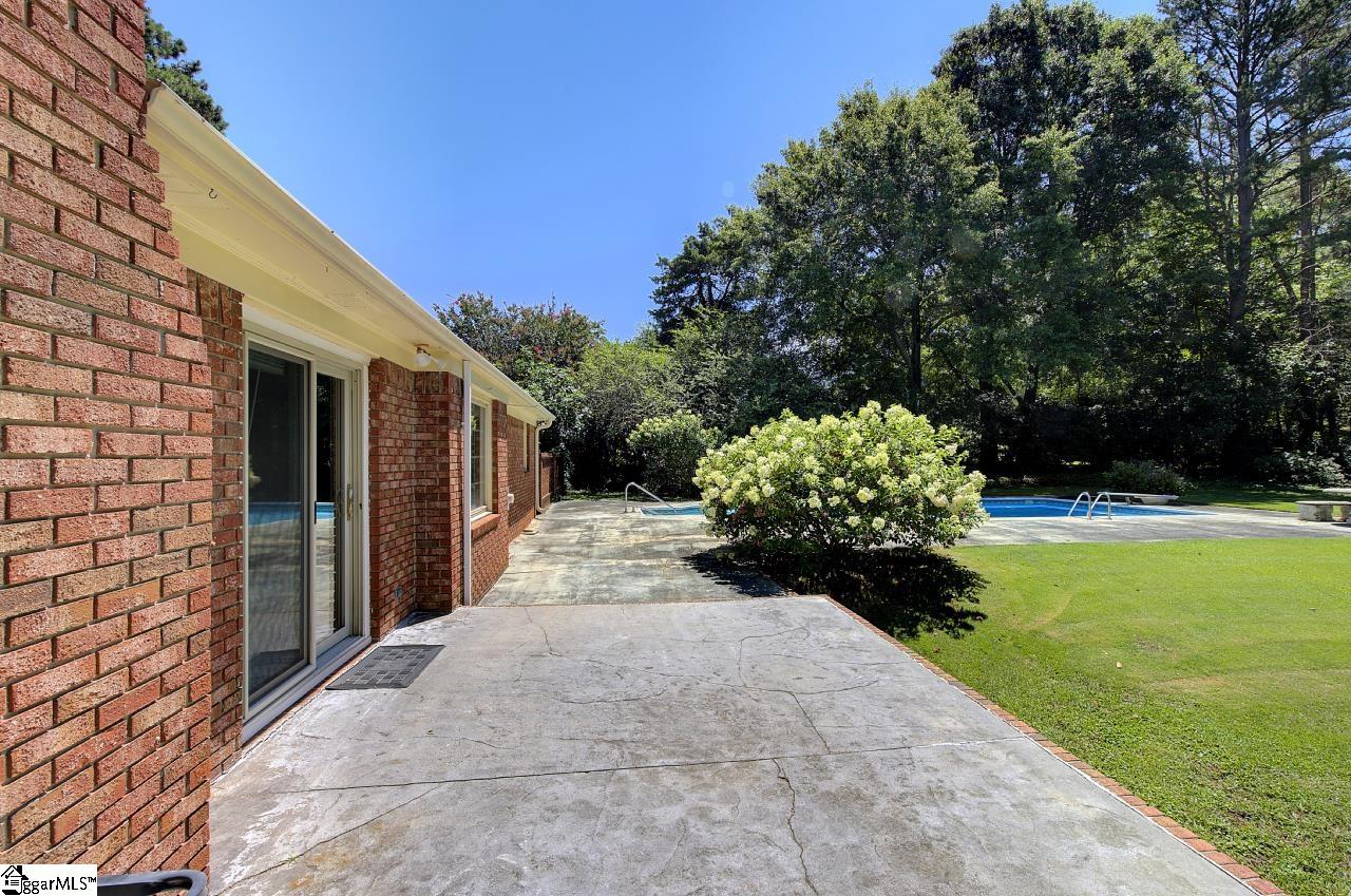 115 Botany Slopes Road Piedmont, SC 29673