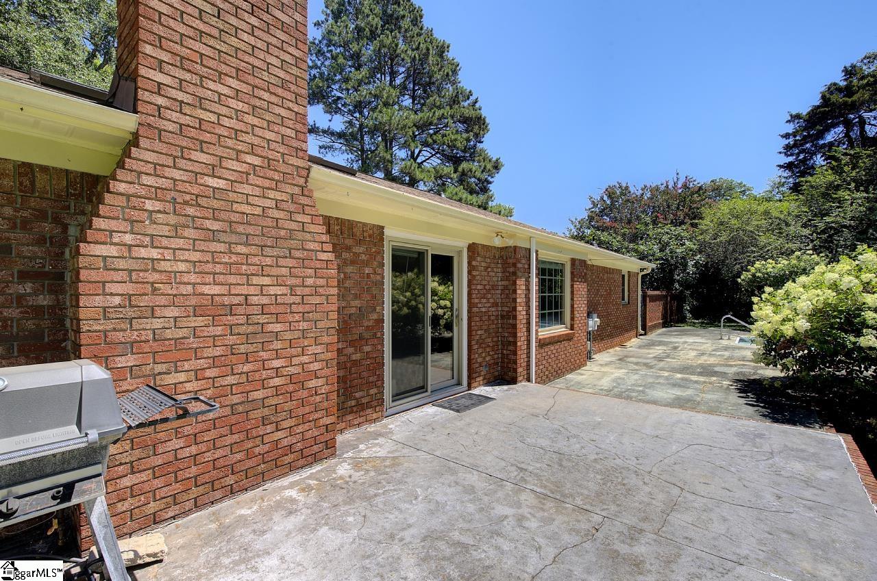 115 Botany Slopes Road Piedmont, SC 29673