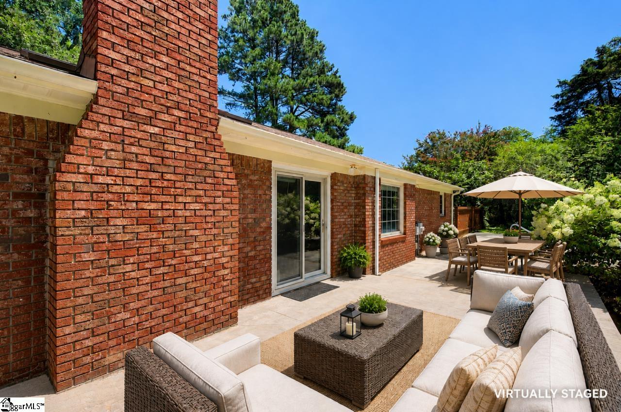 115 Botany Slopes Road Piedmont, SC 29673