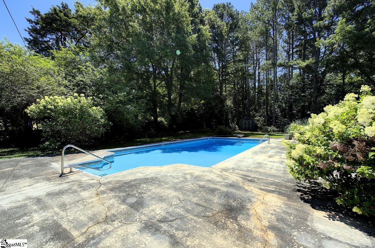 115 Botany Slopes Road Piedmont, SC 29673