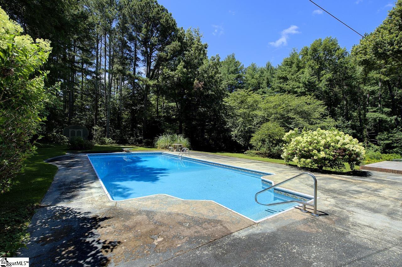 115 Botany Slopes Road Piedmont, SC 29673