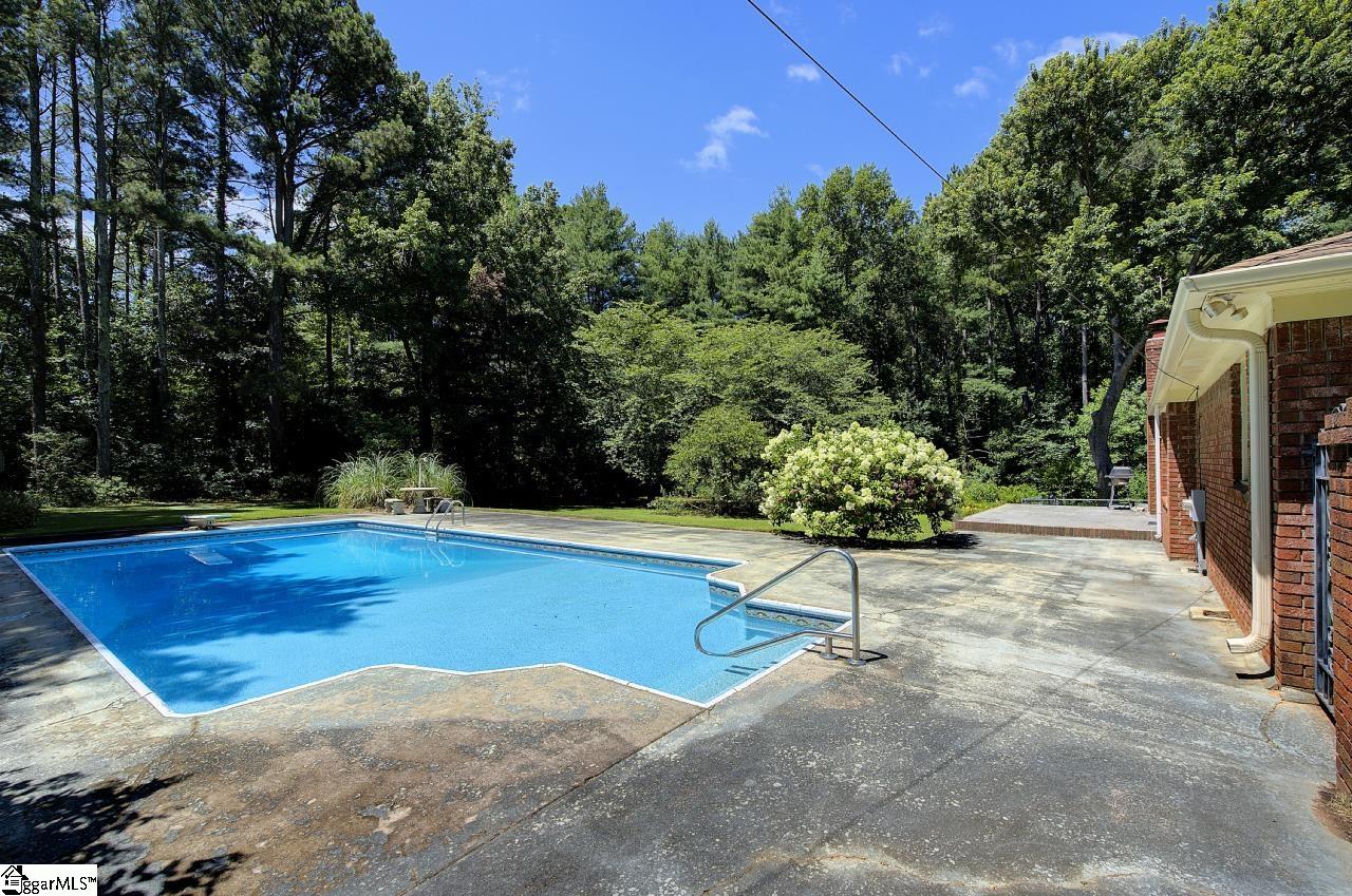 115 Botany Slopes Road Piedmont, SC 29673