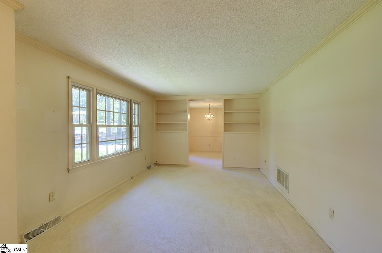 115 Botany Slopes Road Piedmont, SC 29673