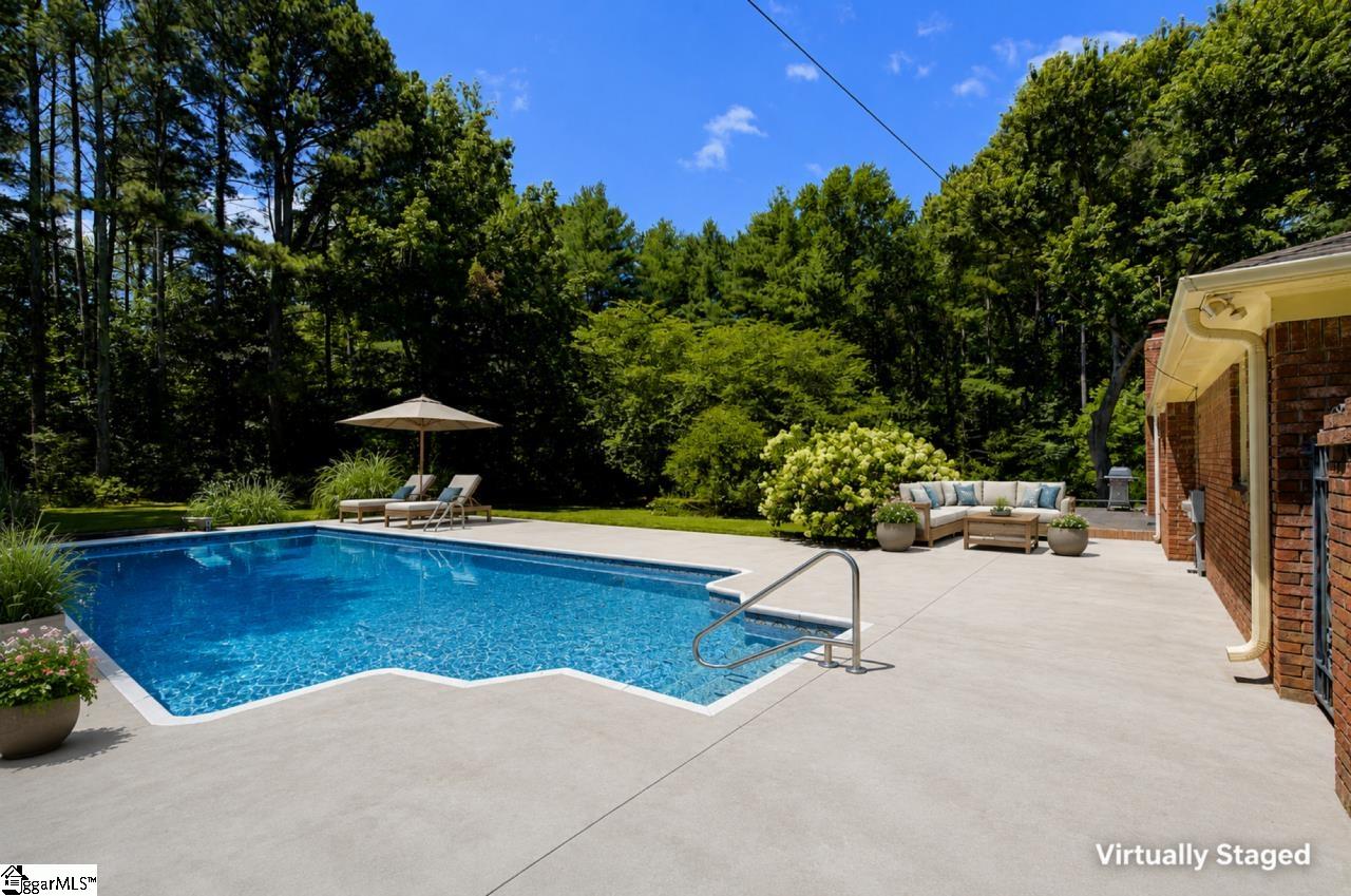 115 Botany Slopes Road Piedmont, SC 29673