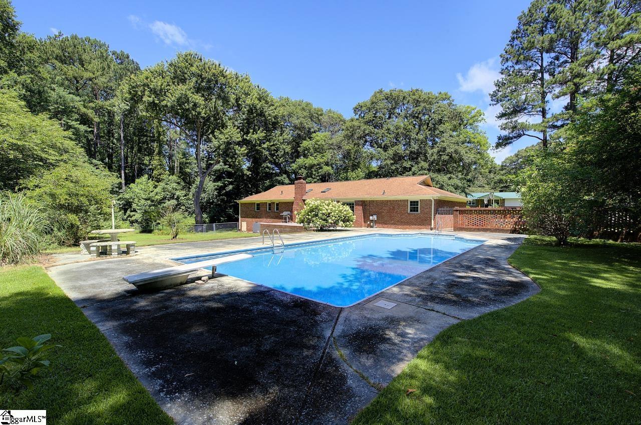 115 Botany Slopes Road Piedmont, SC 29673