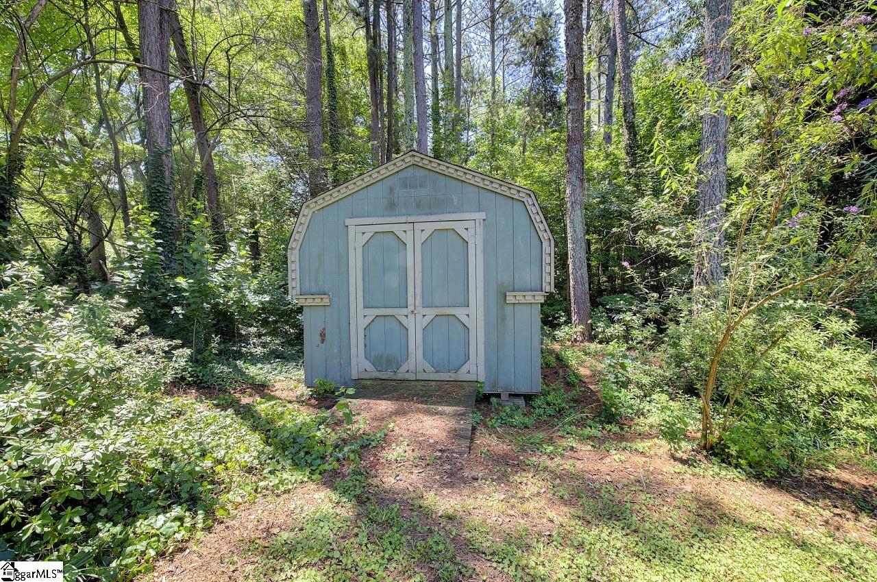 115 Botany Slopes Road Piedmont, SC 29673